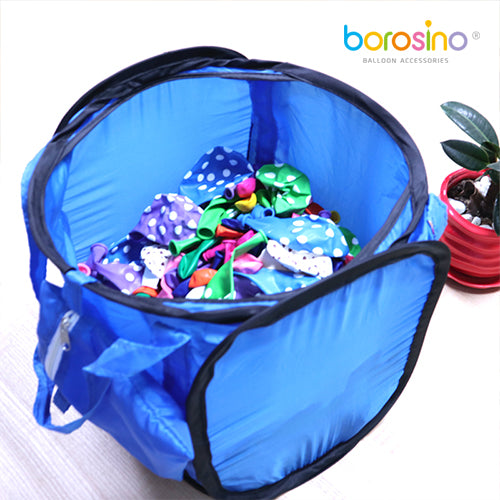 Balloon Storage Bag B649